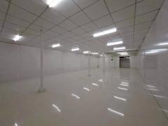 ให้เช่าพื้นที่ออฟฟิศ ใกล้สนามบินสุวรรณภูมิ ติดถนนใหญ่ เดินทางสะดวก (N.1885)-202510071715291759832129522.jpg