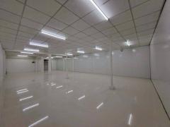 ให้เช่าพื้นที่ออฟฟิศ ใกล้สนามบินสุวรรณภูมิ ติดถนนใหญ่ เดินทางสะดวก (N.1885)-202510071715301759832130032.jpg