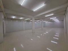 ให้เช่าพื้นที่ออฟฟิศ ใกล้สนามบินสุวรรณภูมิ ติดถนนใหญ่ เดินทางสะดวก (N.1885)-202510071715301759832130575.jpg