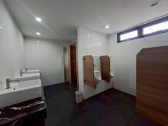 ให้เช่าพื้นที่ออฟฟิศ ใกล้สนามบินสุวรรณภูมิ ติดถนนใหญ่ เดินทางสะดวก (N.1885)-202510071715311759832131086.jpg