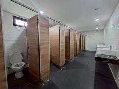 ให้เช่าพื้นที่ออฟฟิศ ใกล้สนามบินสุวรรณภูมิ ติดถนนใหญ่ เดินทางสะดวก (N.1885)-202510071715311759832131615.jpg