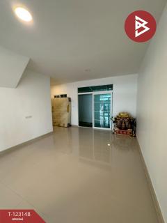 ขายทาวน์เฮ้าส์ คิวดิสทริค สุขสวัสดิ์-วงแหวนพระราม 3 (Q.District Suksawat-Wongwaen Rama3) สมุทรปราการ-202510071716461759832206046.jpg