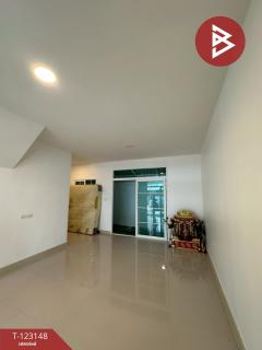 ขายทาวน์เฮ้าส์ คิวดิสทริค สุขสวัสดิ์-วงแหวนพระราม 3 (Q.District Suksawat-Wongwaen Rama3) สมุทรปราการ-202510071716461759832206596.jpg