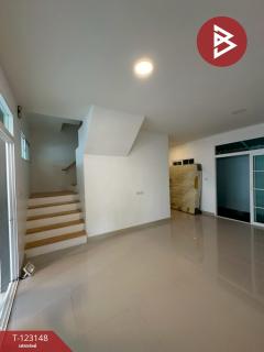 ขายทาวน์เฮ้าส์ คิวดิสทริค สุขสวัสดิ์-วงแหวนพระราม 3 (Q.District Suksawat-Wongwaen Rama3) สมุทรปราการ-202510071716471759832207120.jpg