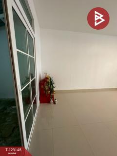 ขายทาวน์เฮ้าส์ คิวดิสทริค สุขสวัสดิ์-วงแหวนพระราม 3 (Q.District Suksawat-Wongwaen Rama3) สมุทรปราการ-202510071716471759832207655.jpg