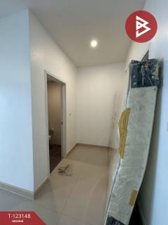 ขายทาวน์เฮ้าส์ คิวดิสทริค สุขสวัสดิ์-วงแหวนพระราม 3 (Q.District Suksawat-Wongwaen Rama3) สมุทรปราการ-202510071716481759832208180.jpg