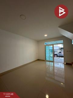 ขายทาวน์เฮ้าส์ คิวดิสทริค สุขสวัสดิ์-วงแหวนพระราม 3 (Q.District Suksawat-Wongwaen Rama3) สมุทรปราการ-202510071716481759832208717.jpg