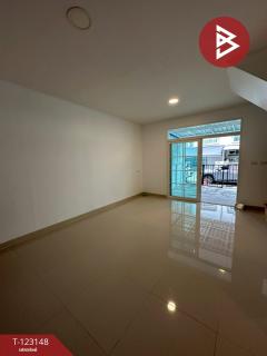 ขายทาวน์เฮ้าส์ คิวดิสทริค สุขสวัสดิ์-วงแหวนพระราม 3 (Q.District Suksawat-Wongwaen Rama3) สมุทรปราการ-202510071716491759832209239.jpg