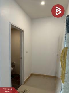 ขายทาวน์เฮ้าส์ คิวดิสทริค สุขสวัสดิ์-วงแหวนพระราม 3 (Q.District Suksawat-Wongwaen Rama3) สมุทรปราการ-202510071716491759832209767.jpg