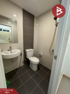 ขายทาวน์เฮ้าส์ คิวดิสทริค สุขสวัสดิ์-วงแหวนพระราม 3 (Q.District Suksawat-Wongwaen Rama3) สมุทรปราการ-202510071716501759832210287.jpg