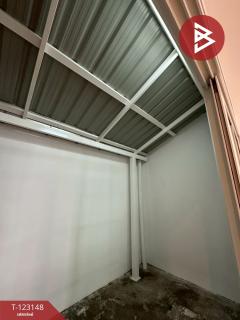 ขายทาวน์เฮ้าส์ คิวดิสทริค สุขสวัสดิ์-วงแหวนพระราม 3 (Q.District Suksawat-Wongwaen Rama3) สมุทรปราการ-202510071716501759832210809.jpg