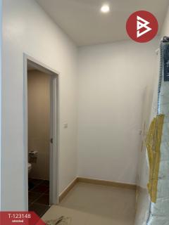 ขายทาวน์เฮ้าส์ คิวดิสทริค สุขสวัสดิ์-วงแหวนพระราม 3 (Q.District Suksawat-Wongwaen Rama3) สมุทรปราการ-202510071716511759832211333.jpg