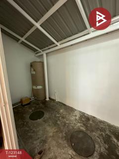 ขายทาวน์เฮ้าส์ คิวดิสทริค สุขสวัสดิ์-วงแหวนพระราม 3 (Q.District Suksawat-Wongwaen Rama3) สมุทรปราการ-202510071716511759832211892.jpg