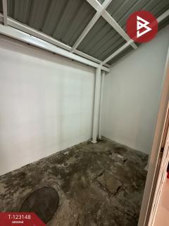 ขายทาวน์เฮ้าส์ คิวดิสทริค สุขสวัสดิ์-วงแหวนพระราม 3 (Q.District Suksawat-Wongwaen Rama3) สมุทรปราการ-202510071716521759832212418.jpg