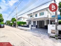 ขายบ้านเดี่ยว หมู่บ้านพฤกษ์ลดา บางพลี (Pruklada Bangplee) สมุทรปราการ-202510071717521759832272108.jpg