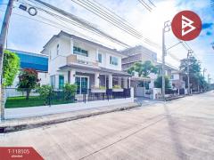 ขายบ้านเดี่ยว หมู่บ้านพฤกษ์ลดา บางพลี (Pruklada Bangplee) สมุทรปราการ-202510071717521759832272582.jpg