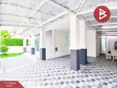 ขายบ้านเดี่ยว หมู่บ้านพฤกษ์ลดา บางพลี (Pruklada Bangplee) สมุทรปราการ-202510071717531759832273052.jpg