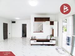 ขายบ้านเดี่ยว หมู่บ้านพฤกษ์ลดา บางพลี (Pruklada Bangplee) สมุทรปราการ-202510071717531759832273519.jpg