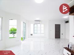 ขายบ้านเดี่ยว หมู่บ้านพฤกษ์ลดา บางพลี (Pruklada Bangplee) สมุทรปราการ-202510071717531759832273983.jpg