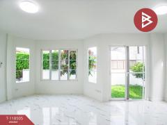 ขายบ้านเดี่ยว หมู่บ้านพฤกษ์ลดา บางพลี (Pruklada Bangplee) สมุทรปราการ-202510071717541759832274759.jpg