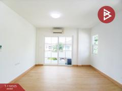 ขายบ้านเดี่ยว หมู่บ้านพฤกษ์ลดา บางพลี (Pruklada Bangplee) สมุทรปราการ-202510071717551759832275230.jpg