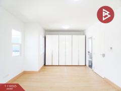 ขายบ้านเดี่ยว หมู่บ้านพฤกษ์ลดา บางพลี (Pruklada Bangplee) สมุทรปราการ-202510071717551759832275698.jpg