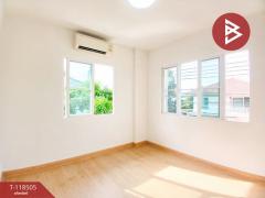 ขายบ้านเดี่ยว หมู่บ้านพฤกษ์ลดา บางพลี (Pruklada Bangplee) สมุทรปราการ-202510071717561759832276200.jpg