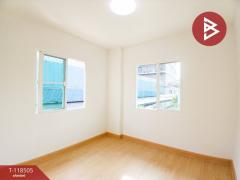 ขายบ้านเดี่ยว หมู่บ้านพฤกษ์ลดา บางพลี (Pruklada Bangplee) สมุทรปราการ-202510071717561759832276668.jpg