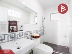 ขายบ้านเดี่ยว หมู่บ้านพฤกษ์ลดา บางพลี (Pruklada Bangplee) สมุทรปราการ-202510071717571759832277600.jpg