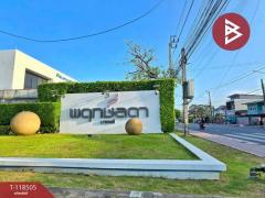 ขายบ้านเดี่ยว หมู่บ้านพฤกษ์ลดา บางพลี (Pruklada Bangplee) สมุทรปราการ-202510071717581759832278571.jpg