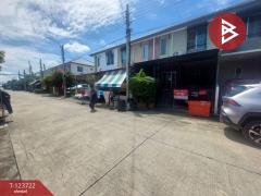 ขายทาวน์เฮ้าส์ หมู่บ้านพฤกษา114/2 เทพารักษ์-เมืองใหม่ บางบ่อ สมุทรปราการ-202510071726361759832796192.jpg