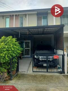 ขายทาวน์เฮ้าส์ หมู่บ้านพฤกษา114/2 เทพารักษ์-เมืองใหม่ บางบ่อ สมุทรปราการ-202510071726361759832796711.jpg