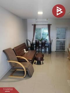 ขายทาวน์เฮ้าส์ หมู่บ้านพฤกษา114/2 เทพารักษ์-เมืองใหม่ บางบ่อ สมุทรปราการ-202510071726371759832797217.jpg