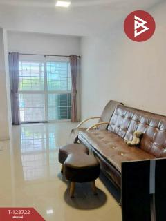 ขายทาวน์เฮ้าส์ หมู่บ้านพฤกษา114/2 เทพารักษ์-เมืองใหม่ บางบ่อ สมุทรปราการ-202510071726371759832797720.jpg