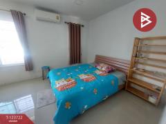 ขายทาวน์เฮ้าส์ หมู่บ้านพฤกษา114/2 เทพารักษ์-เมืองใหม่ บางบ่อ สมุทรปราการ-202510071726381759832798224.jpg