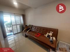 ขายทาวน์เฮ้าส์ หมู่บ้านพฤกษา114/2 เทพารักษ์-เมืองใหม่ บางบ่อ สมุทรปราการ-202510071726381759832798735.jpg