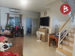 ขายทาวน์เฮ้าส์ หมู่บ้านพฤกษา114/2 เทพารักษ์-เมืองใหม่ บางบ่อ สมุทรปราการ-202510071726391759832799245.jpg