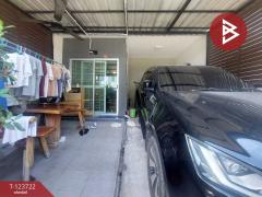 ขายทาวน์เฮ้าส์ หมู่บ้านพฤกษา114/2 เทพารักษ์-เมืองใหม่ บางบ่อ สมุทรปราการ-202510071726391759832799763.jpg