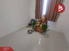 ขายทาวน์เฮ้าส์ หมู่บ้านพฤกษา114/2 เทพารักษ์-เมืองใหม่ บางบ่อ สมุทรปราการ-202510071726401759832800804.jpg