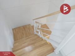 ขายทาวน์เฮ้าส์ หมู่บ้านพฤกษา114/2 เทพารักษ์-เมืองใหม่ บางบ่อ สมุทรปราการ-202510071726411759832801318.jpg