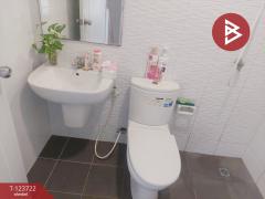 ขายทาวน์เฮ้าส์ หมู่บ้านพฤกษา114/2 เทพารักษ์-เมืองใหม่ บางบ่อ สมุทรปราการ-202510071726411759832801825.jpg