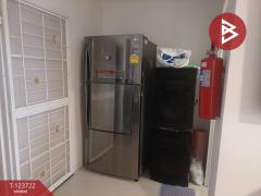 ขายทาวน์เฮ้าส์ หมู่บ้านพฤกษา114/2 เทพารักษ์-เมืองใหม่ บางบ่อ สมุทรปราการ-202510071726421759832802343.jpg