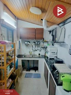 ขายทาวน์เฮ้าส์ หมู่บ้านพฤกษา114/2 เทพารักษ์-เมืองใหม่ บางบ่อ สมุทรปราการ-202510071726421759832802862.jpg