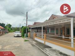 ขายบ้านเดี่ยวชั้นเดียว เนื้อที่ 63.7 ตร.วา แปลงยาว ฉะเชิงเทรา-202510071727241759832844478.jpg