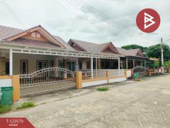 ขายบ้านเดี่ยวชั้นเดียว เนื้อที่ 63.7 ตร.วา แปลงยาว ฉะเชิงเทรา-202510071727241759832844995.jpg