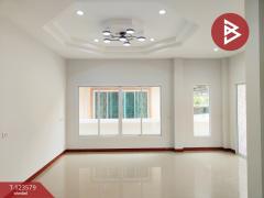 ขายบ้านเดี่ยวชั้นเดียว เนื้อที่ 63.7 ตร.วา แปลงยาว ฉะเชิงเทรา-202510071727251759832845513.jpg