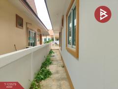 ขายบ้านเดี่ยวชั้นเดียว เนื้อที่ 63.7 ตร.วา แปลงยาว ฉะเชิงเทรา-202510071727261759832846028.jpg