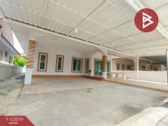 ขายบ้านเดี่ยวชั้นเดียว เนื้อที่ 63.7 ตร.วา แปลงยาว ฉะเชิงเทรา-202510071727261759832846547.jpg