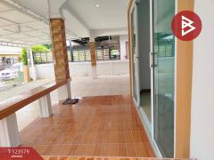 ขายบ้านเดี่ยวชั้นเดียว เนื้อที่ 63.7 ตร.วา แปลงยาว ฉะเชิงเทรา-202510071727271759832847068.jpg