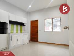 ขายบ้านเดี่ยวชั้นเดียว เนื้อที่ 63.7 ตร.วา แปลงยาว ฉะเชิงเทรา-202510071727271759832847592.jpg